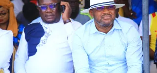 port-bouet-ibrahim-konate-honore-la-memoire-des-militants-disparus-du-rhdp